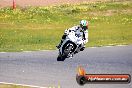 Champions Ride Day Broadford 2 of 2 parts 27 09 2015 - SH6_0661