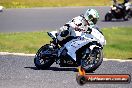 Champions Ride Day Broadford 2 of 2 parts 27 09 2015 - SH6_0669