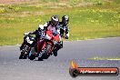 Champions Ride Day Broadford 2 of 2 parts 27 09 2015 - SH6_0679