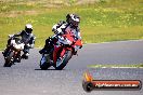 Champions Ride Day Broadford 2 of 2 parts 27 09 2015 - SH6_0680