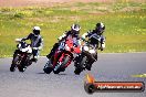 Champions Ride Day Broadford 2 of 2 parts 27 09 2015 - SH6_0776
