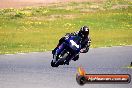 Champions Ride Day Broadford 2 of 2 parts 27 09 2015