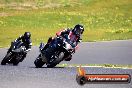 Champions Ride Day Broadford 2 of 2 parts 27 09 2015 - SH6_0836