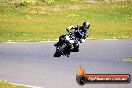 Champions Ride Day Broadford 2 of 2 parts 27 09 2015 - SH6_0866