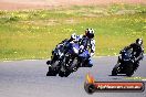 Champions Ride Day Broadford 2 of 2 parts 27 09 2015 - SH6_0884