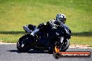 Champions Ride Day Broadford 2 of 2 parts 27 09 2015 - SH6_1062