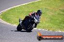 Champions Ride Day Broadford 2 of 2 parts 27 09 2015 - SH6_1084