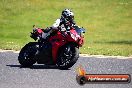 Champions Ride Day Broadford 2 of 2 parts 27 09 2015 - SH6_1120