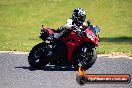 Champions Ride Day Broadford 2 of 2 parts 27 09 2015 - SH6_1121