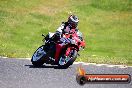 Champions Ride Day Broadford 2 of 2 parts 27 09 2015 - SH6_1150