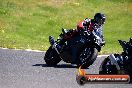 Champions Ride Day Broadford 2 of 2 parts 27 09 2015 - SH6_1213