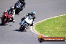 Champions Ride Day Broadford 2 of 2 parts 27 09 2015 - SH6_1248