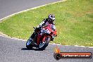 Champions Ride Day Broadford 2 of 2 parts 27 09 2015 - SH6_1269