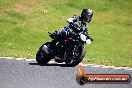 Champions Ride Day Broadford 2 of 2 parts 27 09 2015 - SH6_1297