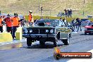 2015 Jamboree VIC - HP3_8241