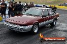 2015 Jamboree VIC - HP3_8802