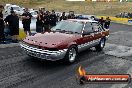 2015 Jamboree VIC - HP3_8804