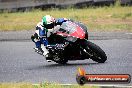 Champions Ride Day Broadford 11 10 2015 - CRDB_0015