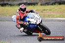 Champions Ride Day Broadford 11 10 2015 - CRDB_0022