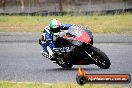 Champions Ride Day Broadford 11 10 2015 - CRDB_0054