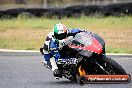 Champions Ride Day Broadford 11 10 2015 - CRDB_0115