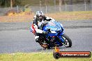 Champions Ride Day Broadford 11 10 2015 - CRDB_0133