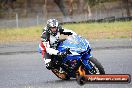 Champions Ride Day Broadford 11 10 2015 - CRDB_0135