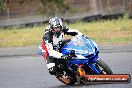 Champions Ride Day Broadford 11 10 2015 - CRDB_0137