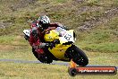 Champions Ride Day Broadford 11 10 2015 - CRDB_0165