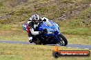 Champions Ride Day Broadford 11 10 2015 - CRDB_0184