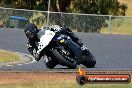 Champions Ride Day Broadford 11 10 2015 - CRDB_0333