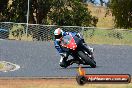 Champions Ride Day Broadford 11 10 2015 - CRDB_0347