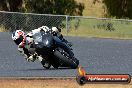 Champions Ride Day Broadford 11 10 2015 - CRDB_0363