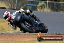 Champions Ride Day Broadford 11 10 2015 - CRDB_0365