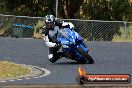 Champions Ride Day Broadford 11 10 2015 - CRDB_0373