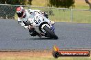 Champions Ride Day Broadford 11 10 2015 - CRDB_0411