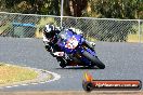 Champions Ride Day Broadford 11 10 2015 - CRDB_0428