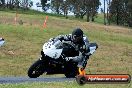 Champions Ride Day Broadford 11 10 2015 - CRDB_0520