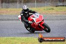 Champions Ride Day Broadford 11 10 2015 - CRDB_0638