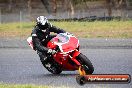 Champions Ride Day Broadford 11 10 2015 - CRDB_0639