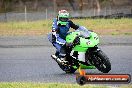 Champions Ride Day Broadford 11 10 2015 - CRDB_0666