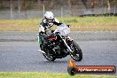 Champions Ride Day Broadford 11 10 2015 - CRDB_0670