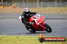 Champions Ride Day Broadford 11 10 2015 - CRDB_0686