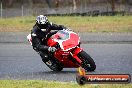 Champions Ride Day Broadford 11 10 2015 - CRDB_0688