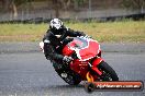 Champions Ride Day Broadford 11 10 2015 - CRDB_0689