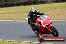 Champions Ride Day Broadford 11 10 2015 - CRDB_0692