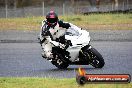 Champions Ride Day Broadford 11 10 2015 - CRDB_0724