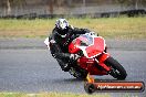 Champions Ride Day Broadford 11 10 2015 - CRDB_0738