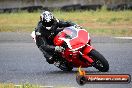 Champions Ride Day Broadford 11 10 2015 - CRDB_0739