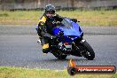 Champions Ride Day Broadford 11 10 2015 - CRDB_0759